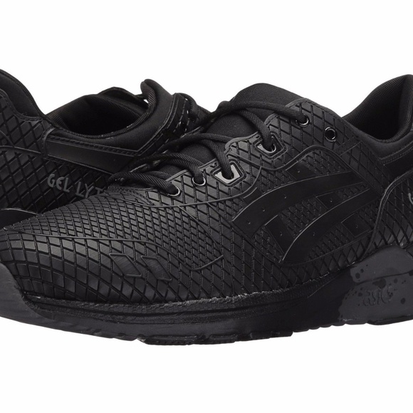 | Asics 19993Chaussures Asics | dce5694 - torquewrench.site | Asics 19993Chaussures Asics | dce5694 - torquewrench.site